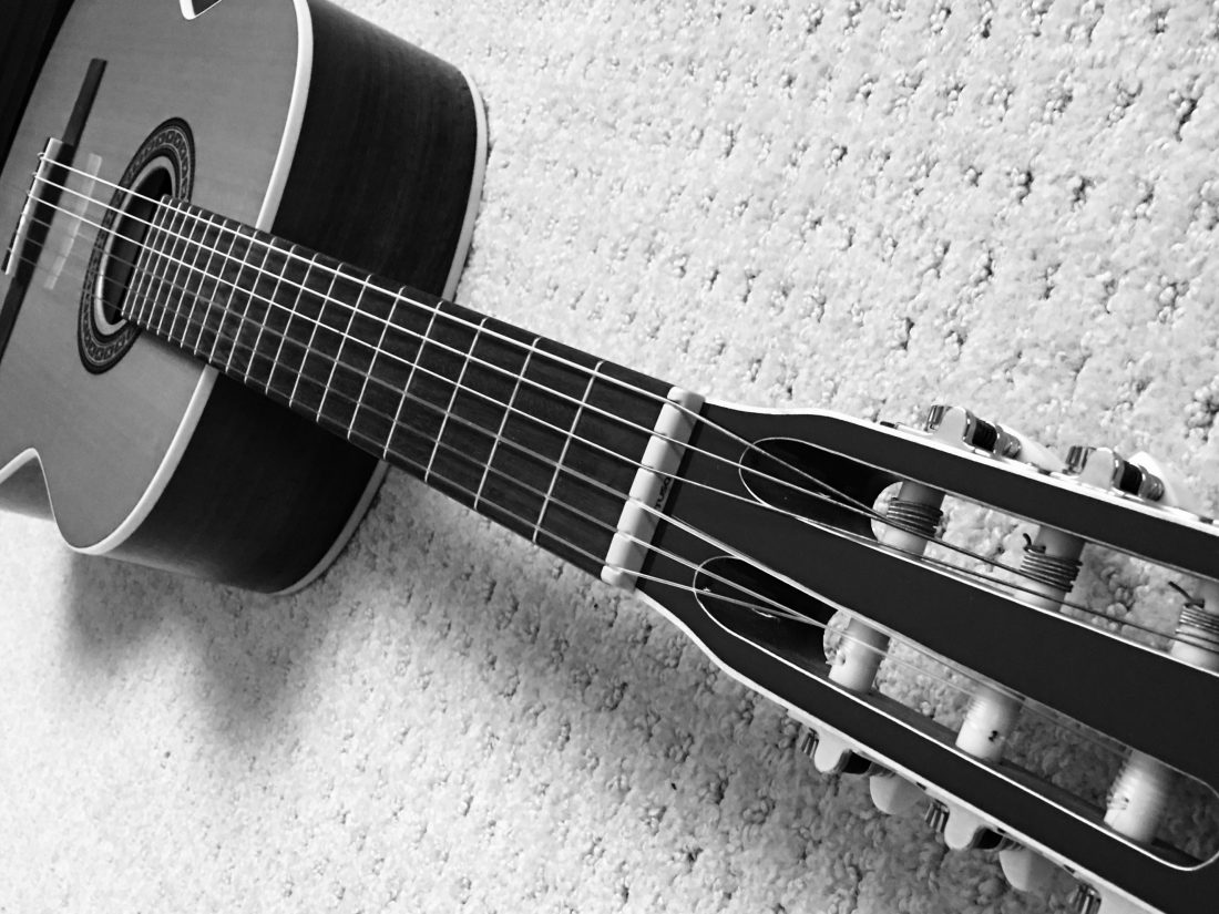 nsync | Acoustic Gasy, image size:1100x825